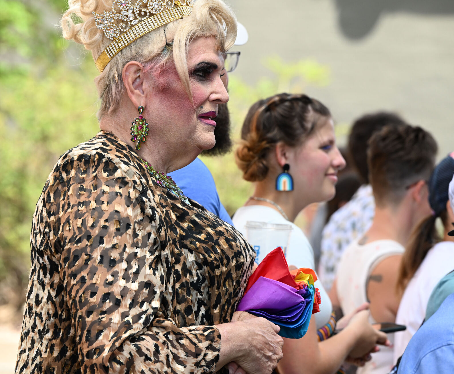 072522-news-parade 26.JPG